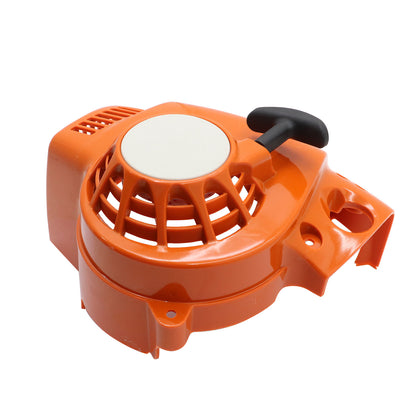 For Stihl Bg86 Bg86c Bg56 Bg56c Sh86 Sh56 Recoil Pull Starter Replacement Parts