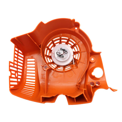 For Stihl Bg86 Bg86c Bg56 Bg56c Sh86 Sh56 Recoil Pull Starter Replacement Parts