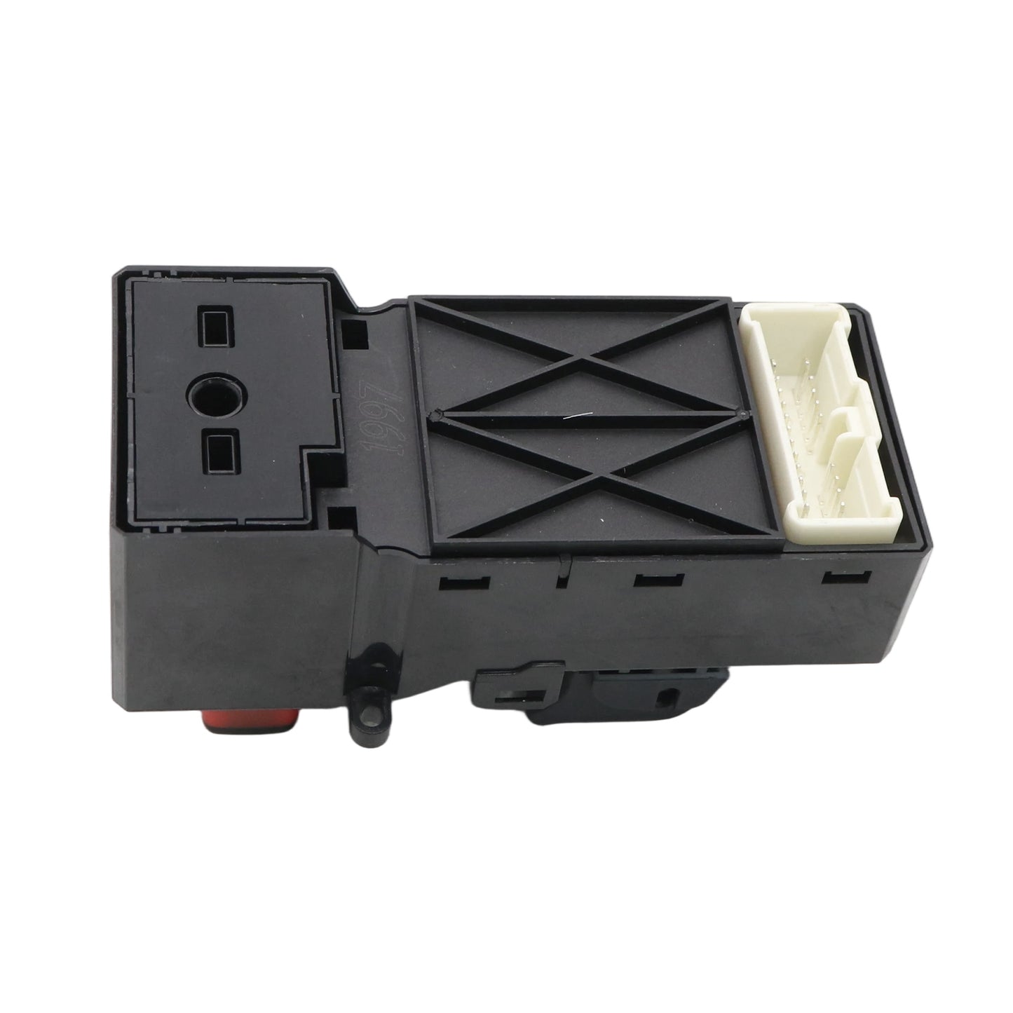 Door Power Window Switch Front Left Side 35750SDNA02 For Honda Accord 2003 2004