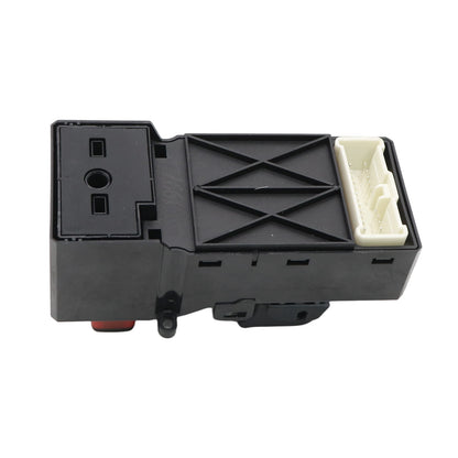 Door Power Window Switch Front Left Side 35750SDNA02 For Honda Accord 2003 2004
