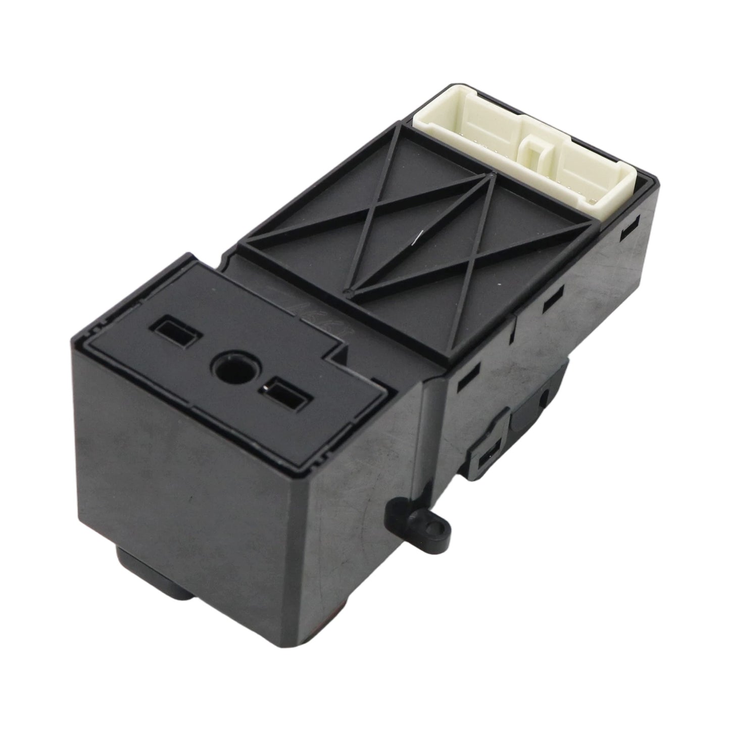 Door Power Window Switch Front Left Side 35750SDNA02 For Honda Accord 2003 2004