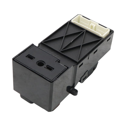 Door Power Window Switch Front Left Side 35750SDNA02 For Honda Accord 2003 2004