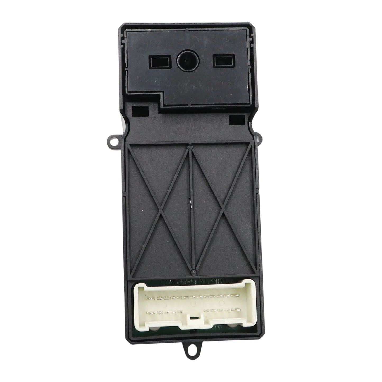 Door Power Window Switch Front Left Side 35750SDNA02 For Honda Accord 2003 2004