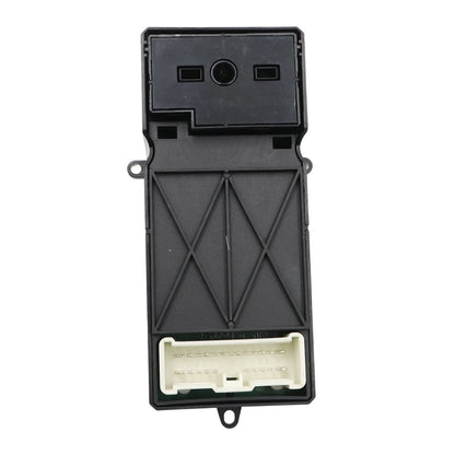 Door Power Window Switch Front Left Side 35750SDNA02 For Honda Accord 2003 2004