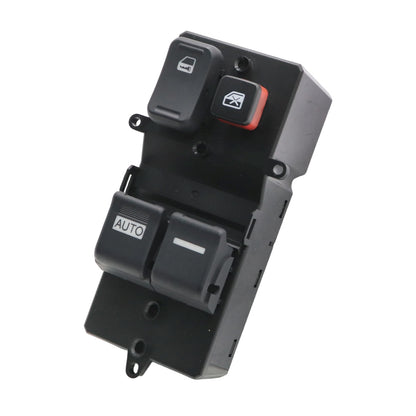 Door Power Window Switch Front Left Side 35750SDNA02 For Honda Accord 2003 2004