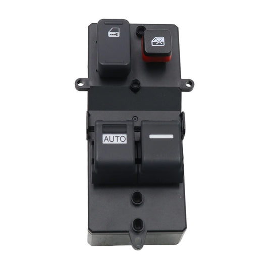 Door Power Window Switch Front Left Side 35750SDNA02 For Honda Accord 2003 2004