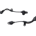 ABS Sensors