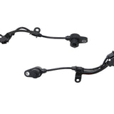 ABS Sensors