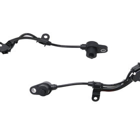ABS Sensors