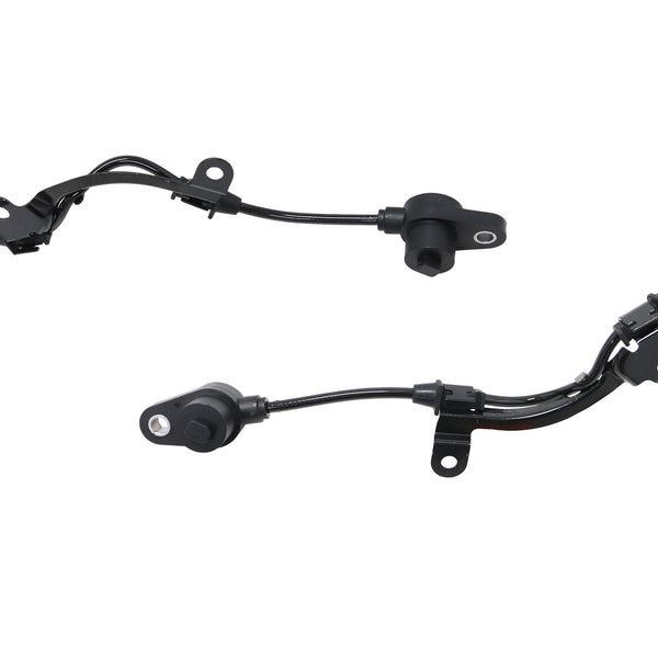ABS Sensors