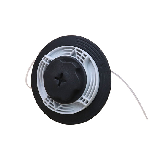 For STIHL AutoCut C 6-2 Mower Head FS38 FS40 FS45 FS50 FSA60 R 4006 710 2126 US