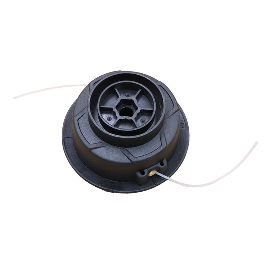 For STIHL AutoCut C 6-2 Mower Head FS38 FS40 FS45 FS50 FSA60 R 4006 710 2126 US