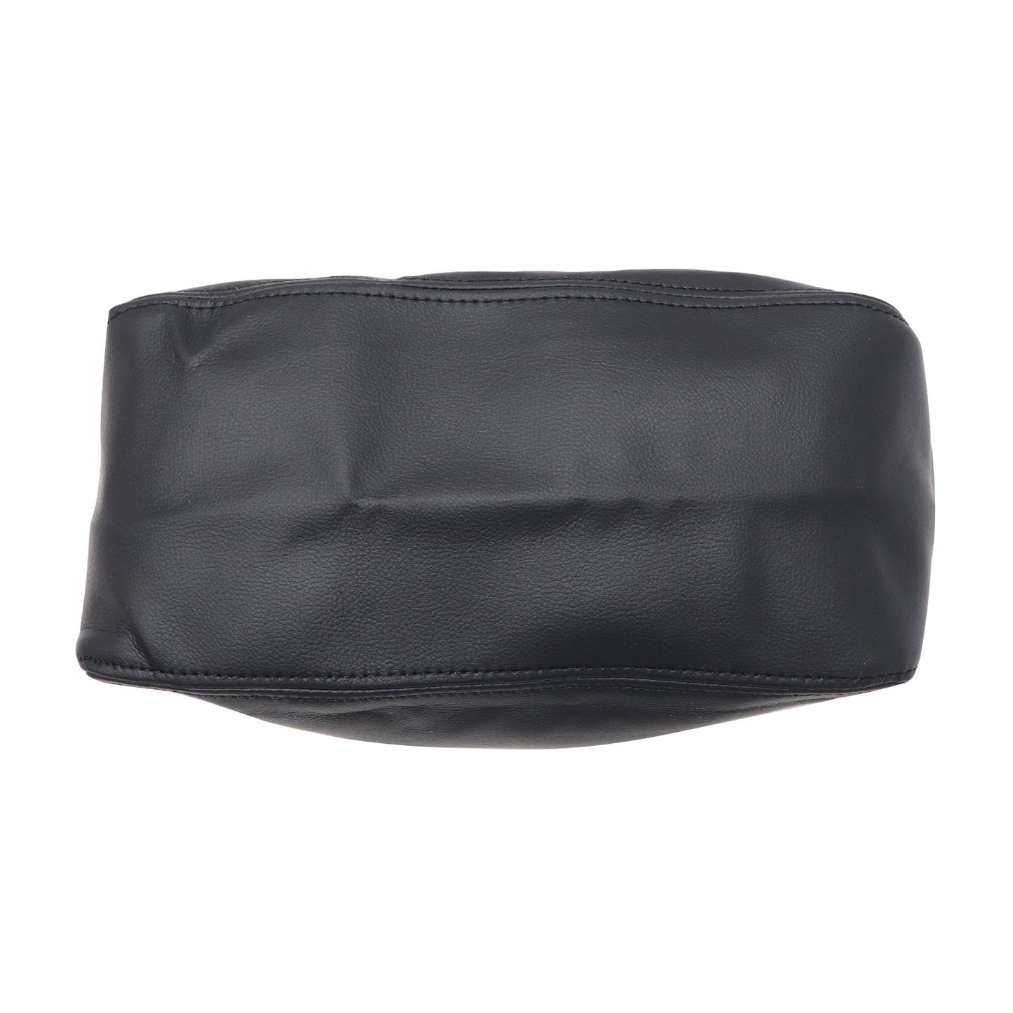2007 2008 2009 2010 2011 2012 For Nissan Altima Black Console Seat Armrest Cover