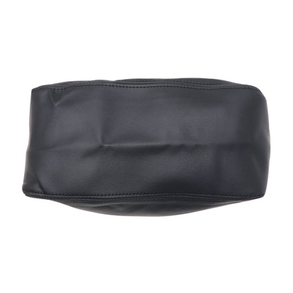 2007 2008 2009 2010 2011 2012 For Nissan Altima Black Console Seat Armrest Cover