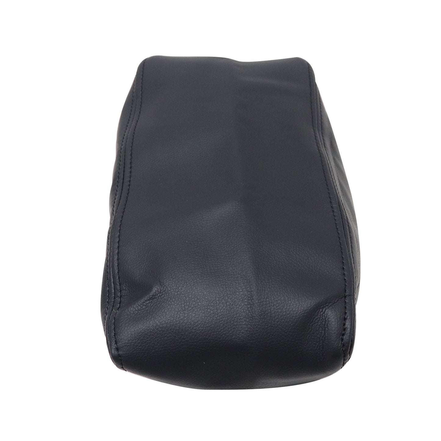 2007 2008 2009 2010 2011 2012 For Nissan Altima Black Console Seat Armrest Cover