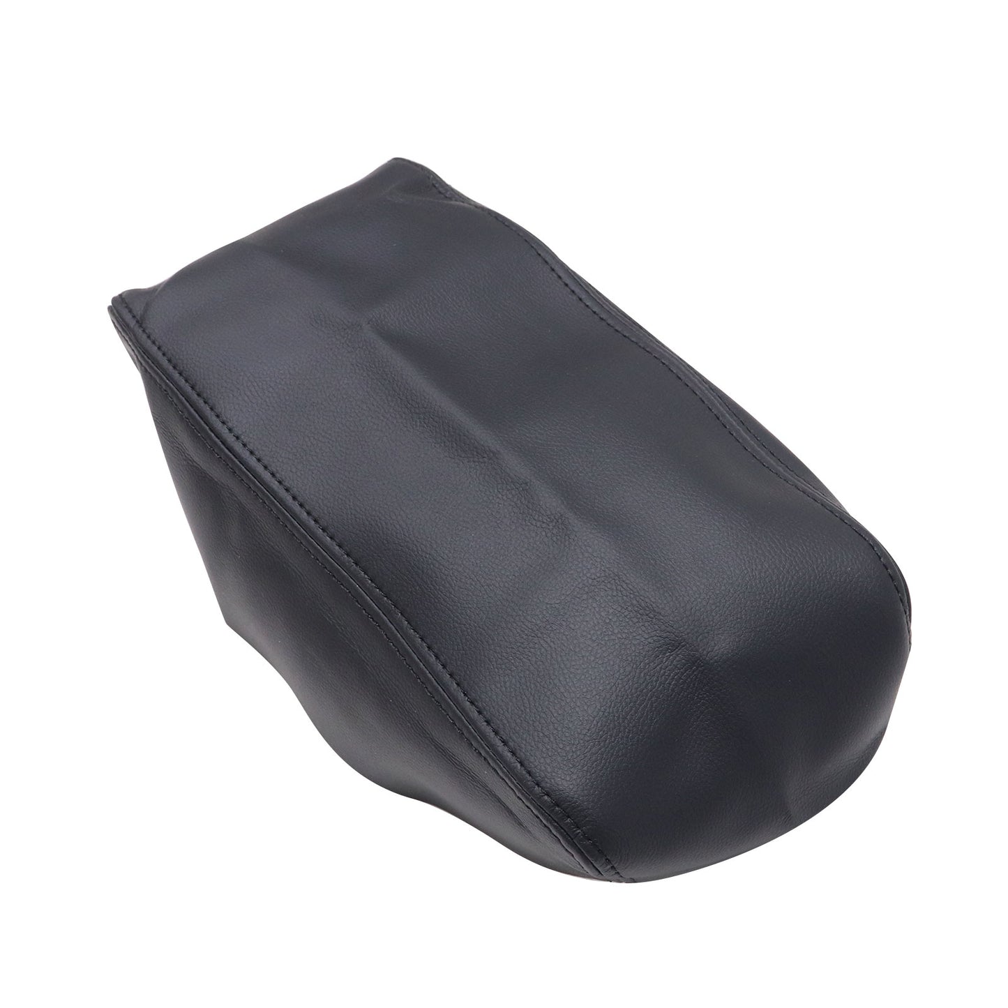 2007 2008 2009 2010 2011 2012 For Nissan Altima Black Console Seat Armrest Cover