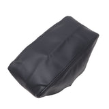 2007 2008 2009 2010 2011 2012 For Nissan Altima Black Console Seat Armrest Cover