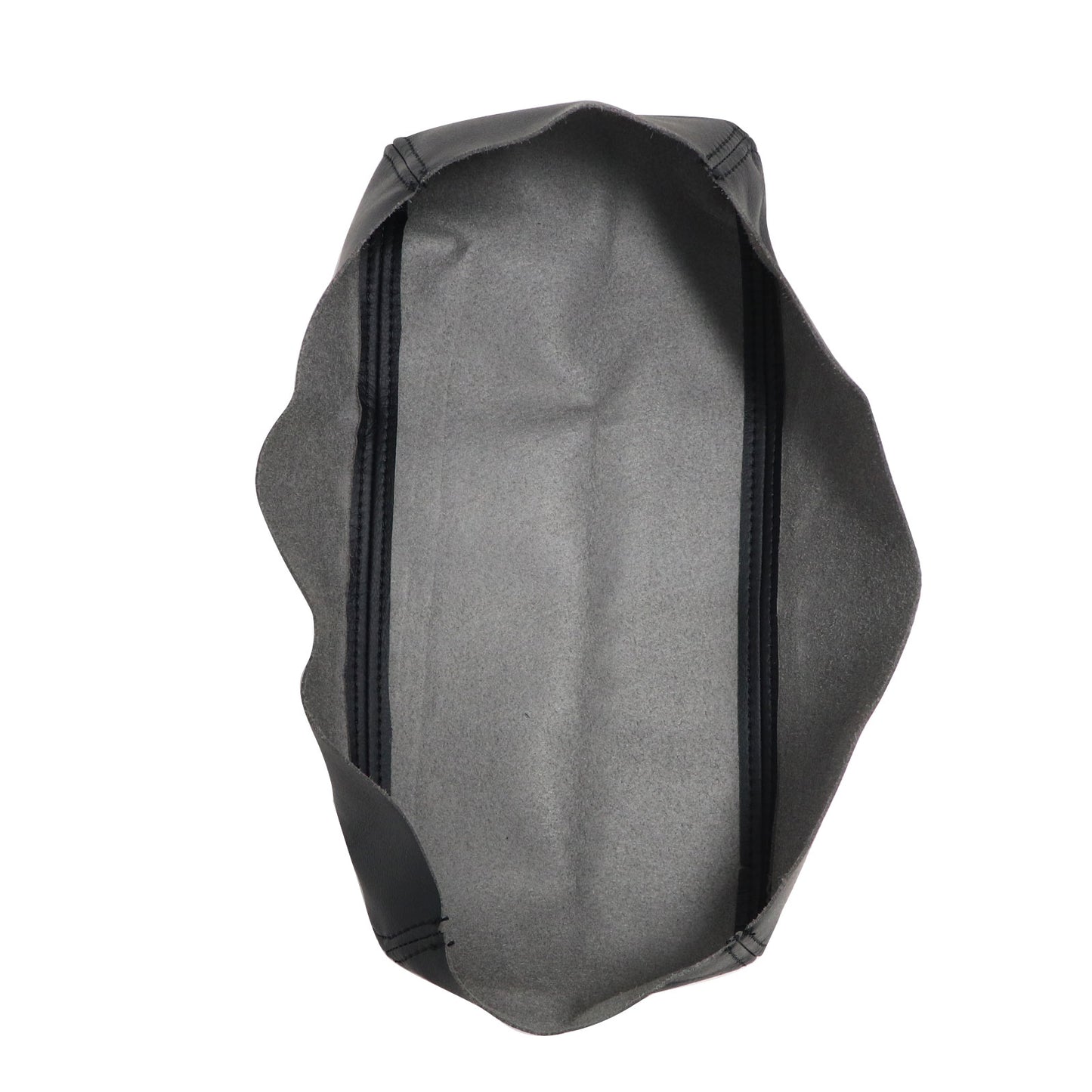 2007 2008 2009 2010 2011 2012 For Nissan Altima Black Console Seat Armrest Cover