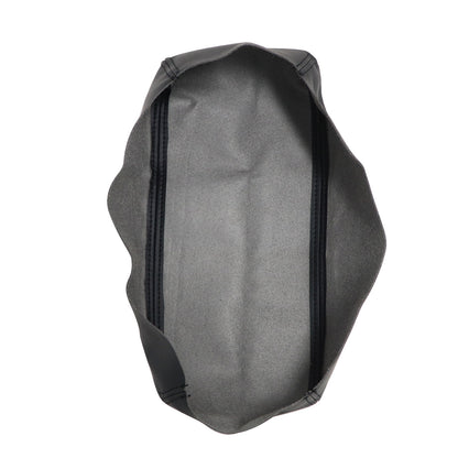 2007 2008 2009 2010 2011 2012 For Nissan Altima Black Console Seat Armrest Cover