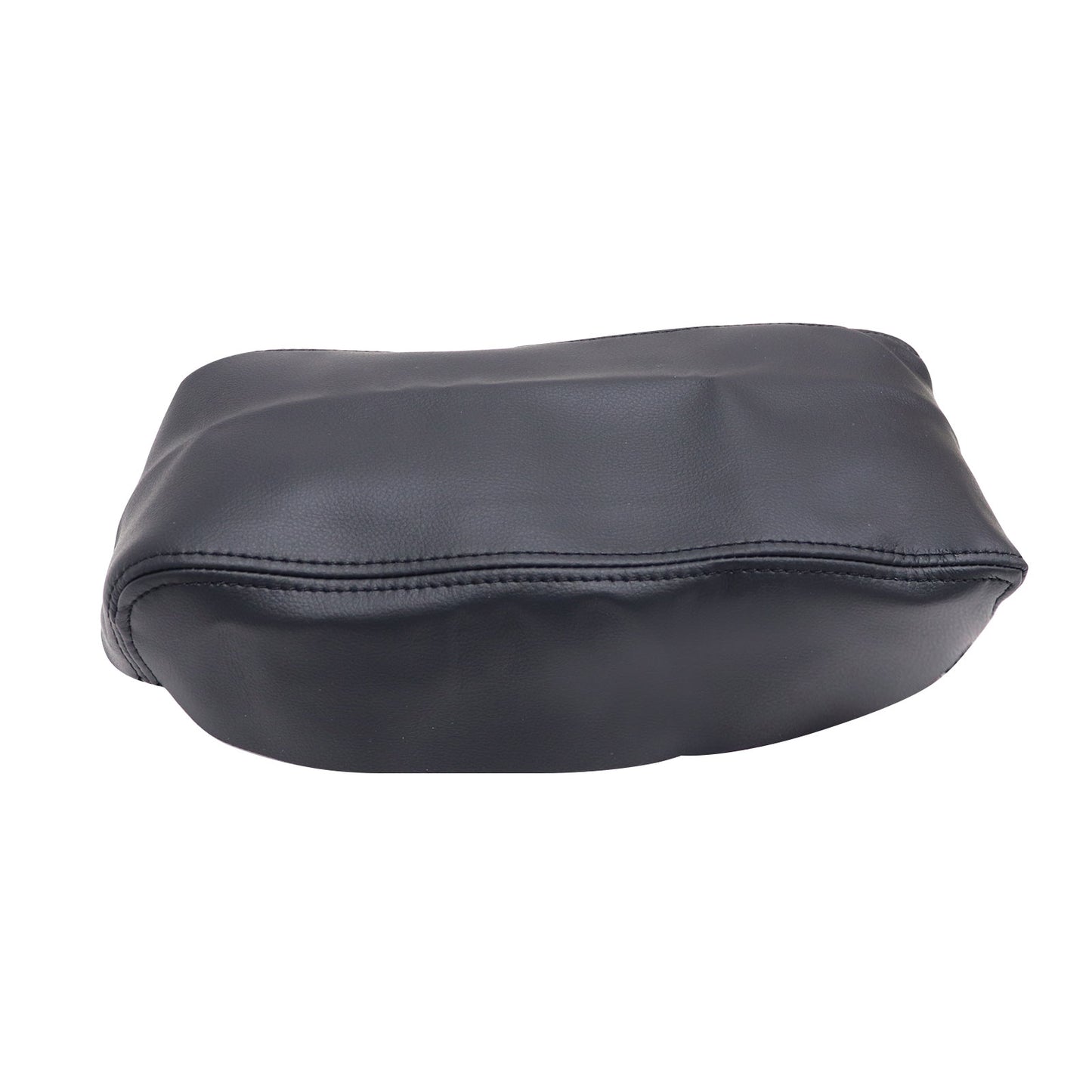 2007 2008 2009 2010 2011 2012 For Nissan Altima Black Console Seat Armrest Cover