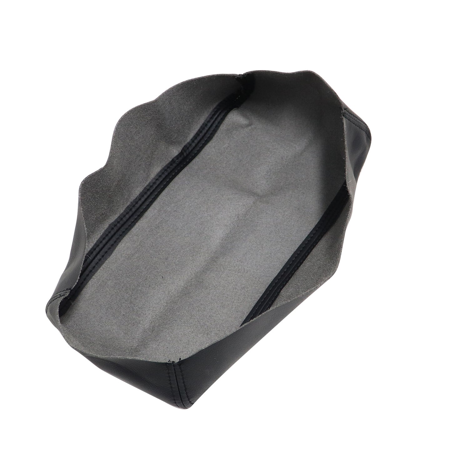 2007 2008 2009 2010 2011 2012 For Nissan Altima Black Console Seat Armrest Cover