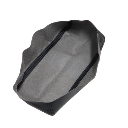 2007 2008 2009 2010 2011 2012 For Nissan Altima Black Console Seat Armrest Cover