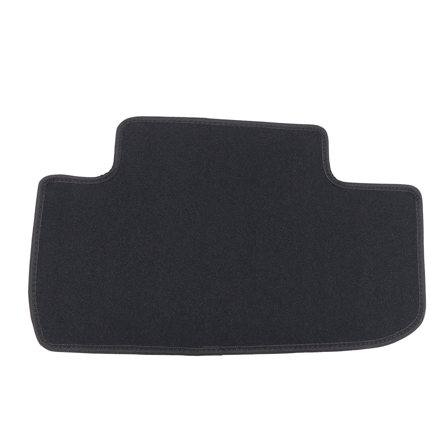 Fits 2015-2025 Lexus RC300 RC350 RC F Velour Floor Mats Carpet Replacement Set