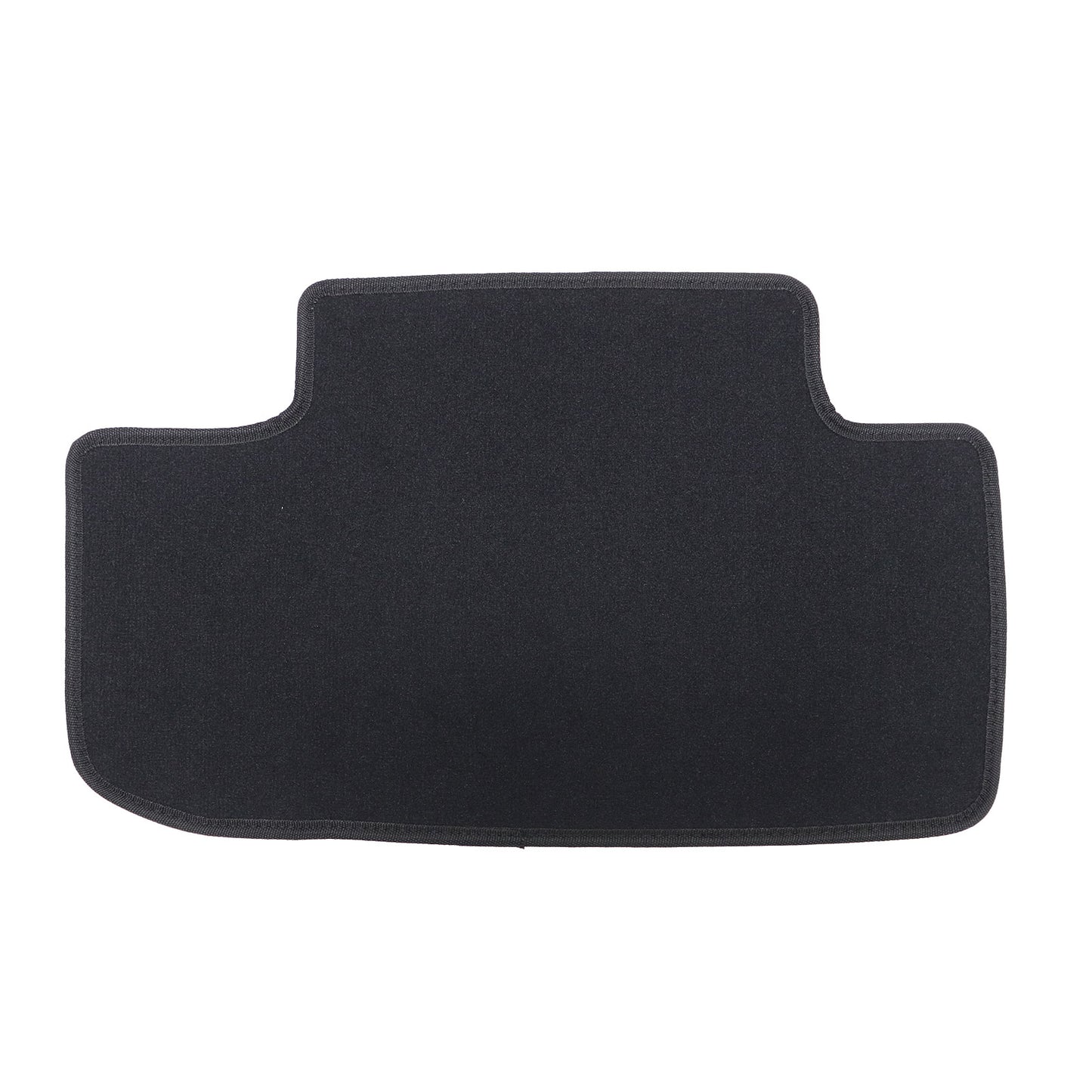 Fits 2015-2025 Lexus RC300 RC350 RC F Velour Floor Mats Carpet Replacement Set