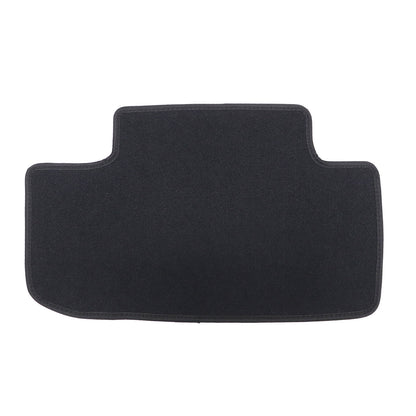Fits 2015-2025 Lexus RC300 RC350 RC F Velour Floor Mats Carpet Replacement Set