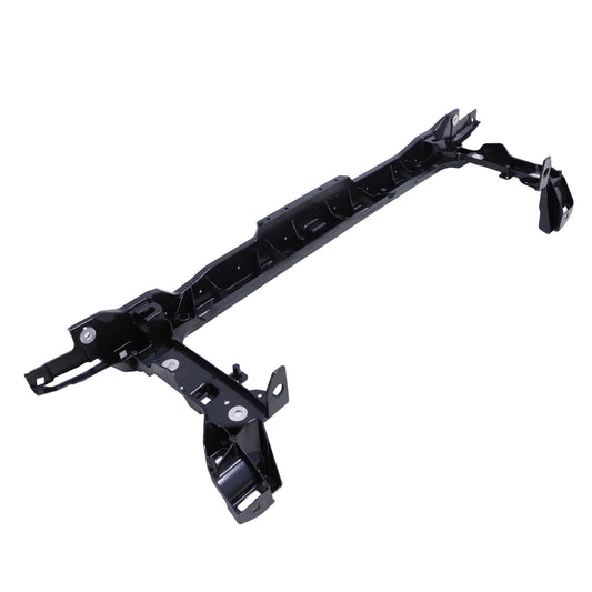 Front Upper Radiator Support Core For Ford F-150 2009 2010-2014 Support Bracket
