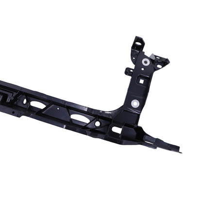 Front Upper Radiator Support Core For Ford F-150 2009 2010-2014 Support Bracket