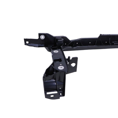 Front Upper Radiator Support Core For Ford F-150 2009 2010-2014 Support Bracket