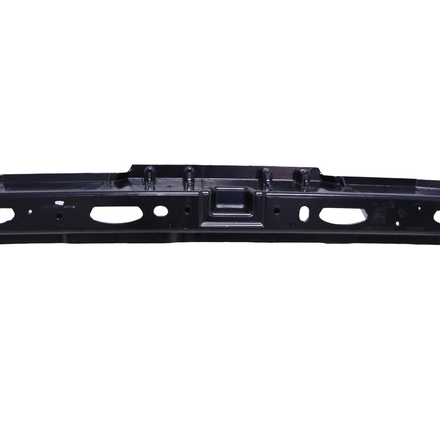 Front Upper Radiator Support Core For Ford F-150 2009 2010-2014 Support Bracket