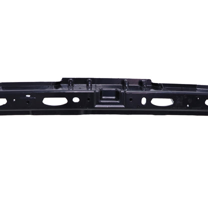 Front Upper Radiator Support Core For Ford F-150 2009 2010-2014 Support Bracket