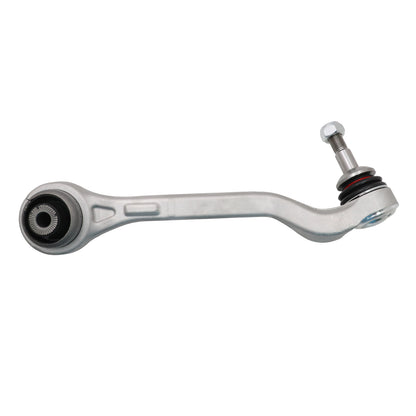 Front Left Lower Rearward Control Arm w/ Ball Joint For BMW 330i 19-24 430i