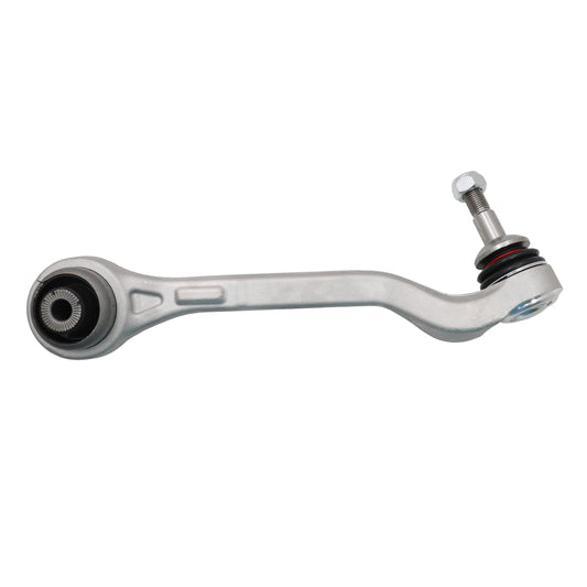 Front Left Lower Rearward Control Arm w/ Ball Joint For BMW 330i 19-24 430i