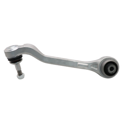 Front Left Lower Rearward Control Arm w/ Ball Joint For BMW 330i 19-24 430i