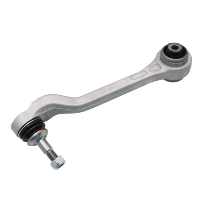Front Left Lower Rearward Control Arm w/ Ball Joint For BMW 330i 19-24 430i