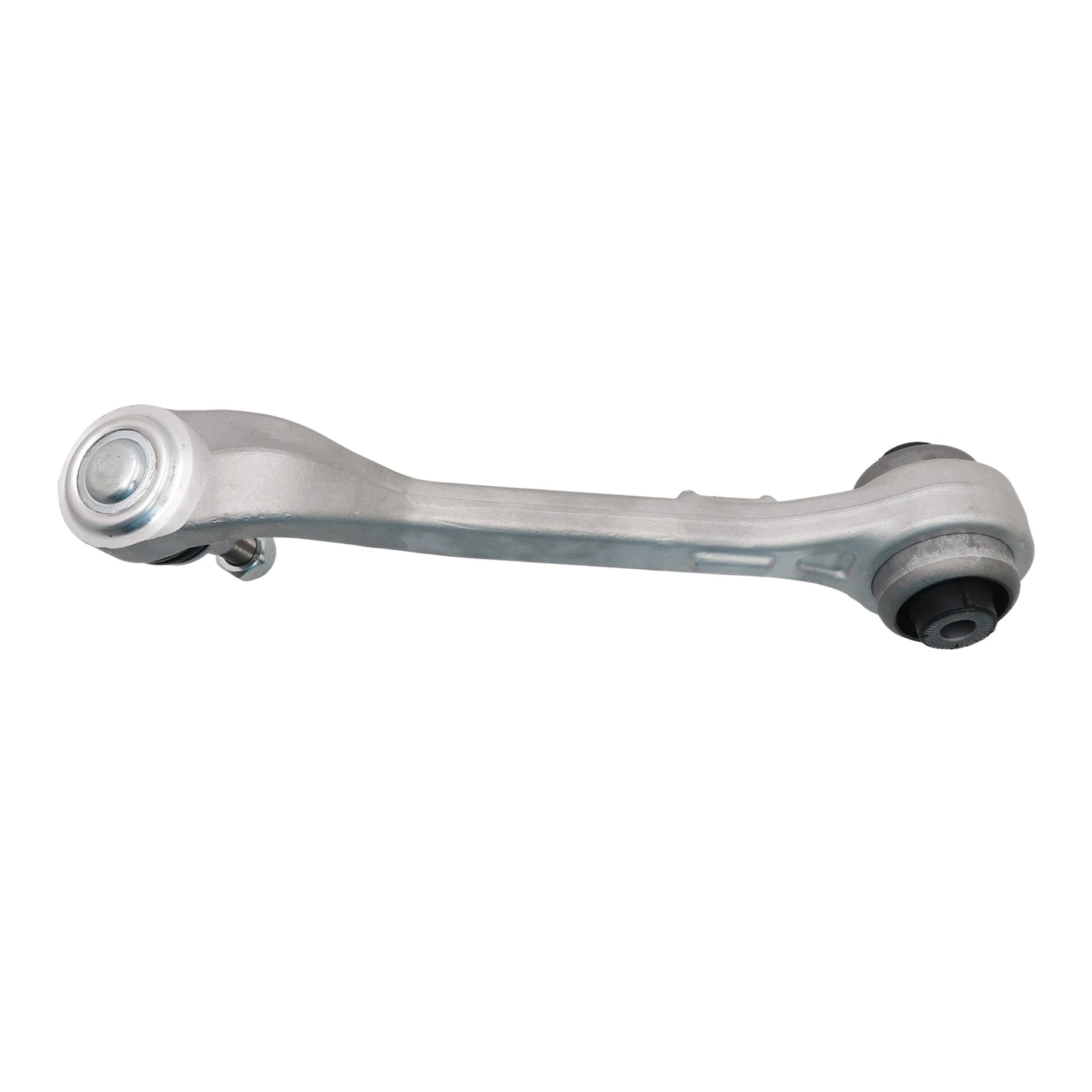 Front Left Lower Rearward Control Arm w/ Ball Joint For BMW 330i 19-24 430i