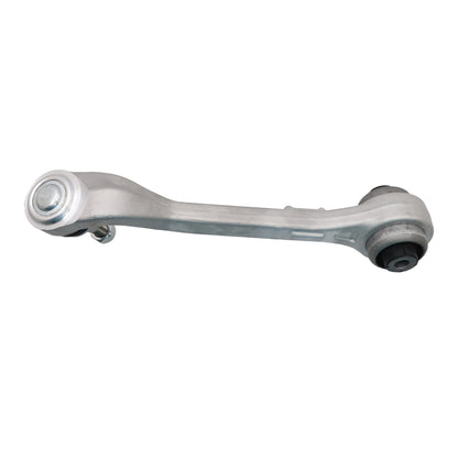 Front Left Lower Rearward Control Arm w/ Ball Joint For BMW 330i 19-24 430i