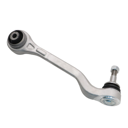 Front Left Lower Rearward Control Arm w/ Ball Joint For BMW 330i 19-24 430i