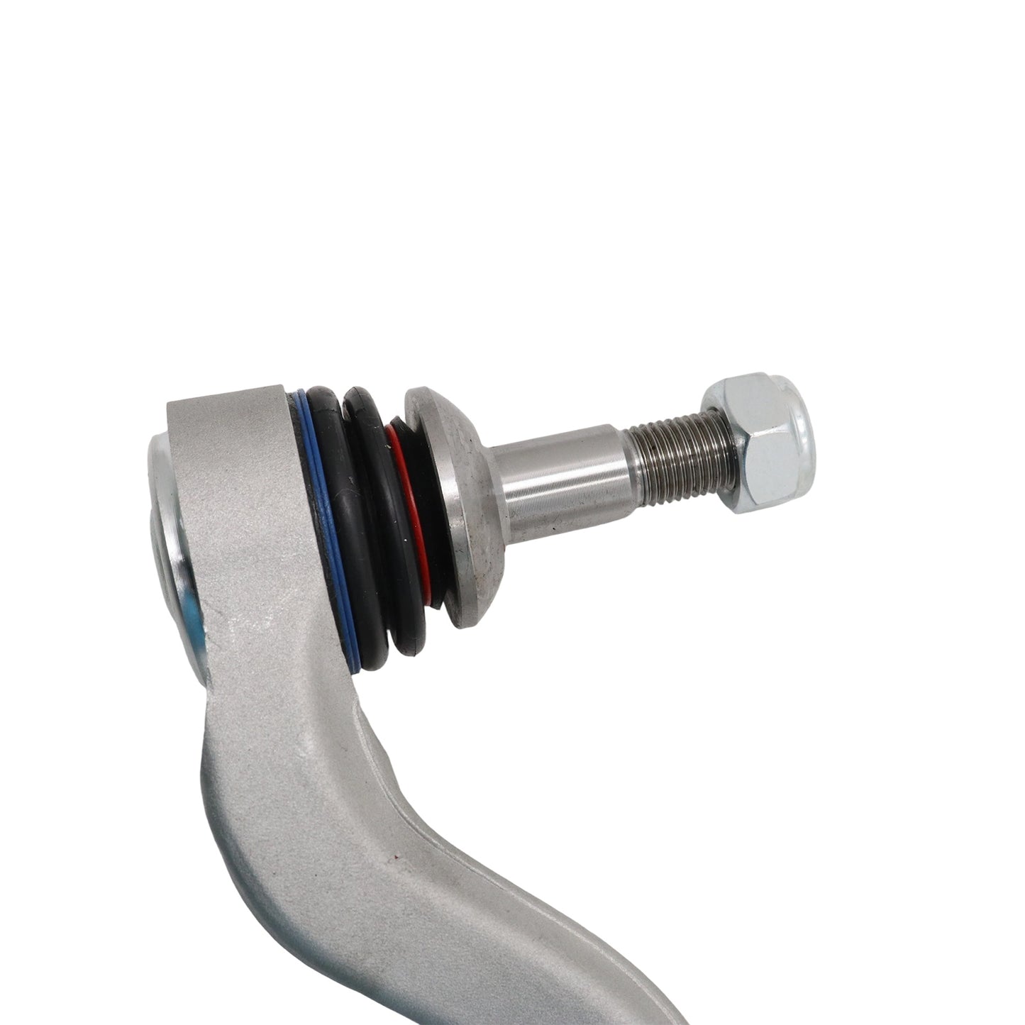 Front Right Lower Rearward Control Arm For BMW 330i 330i xDrive 31106898072