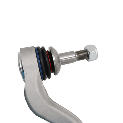 Front Right Lower Rearward Control Arm For BMW 330i 330i xDrive 31106898072
