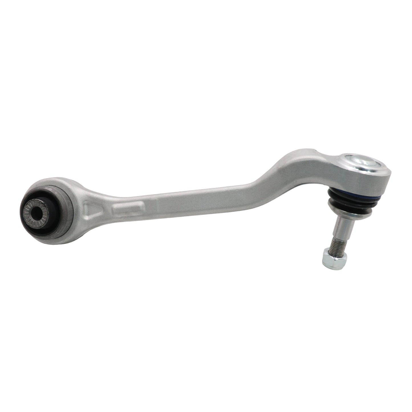 Front Right Lower Rearward Control Arm For BMW 330i 330i xDrive 31106898072