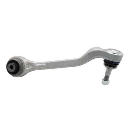 Front Right Lower Rearward Control Arm For BMW 330i 330i xDrive 31106898072