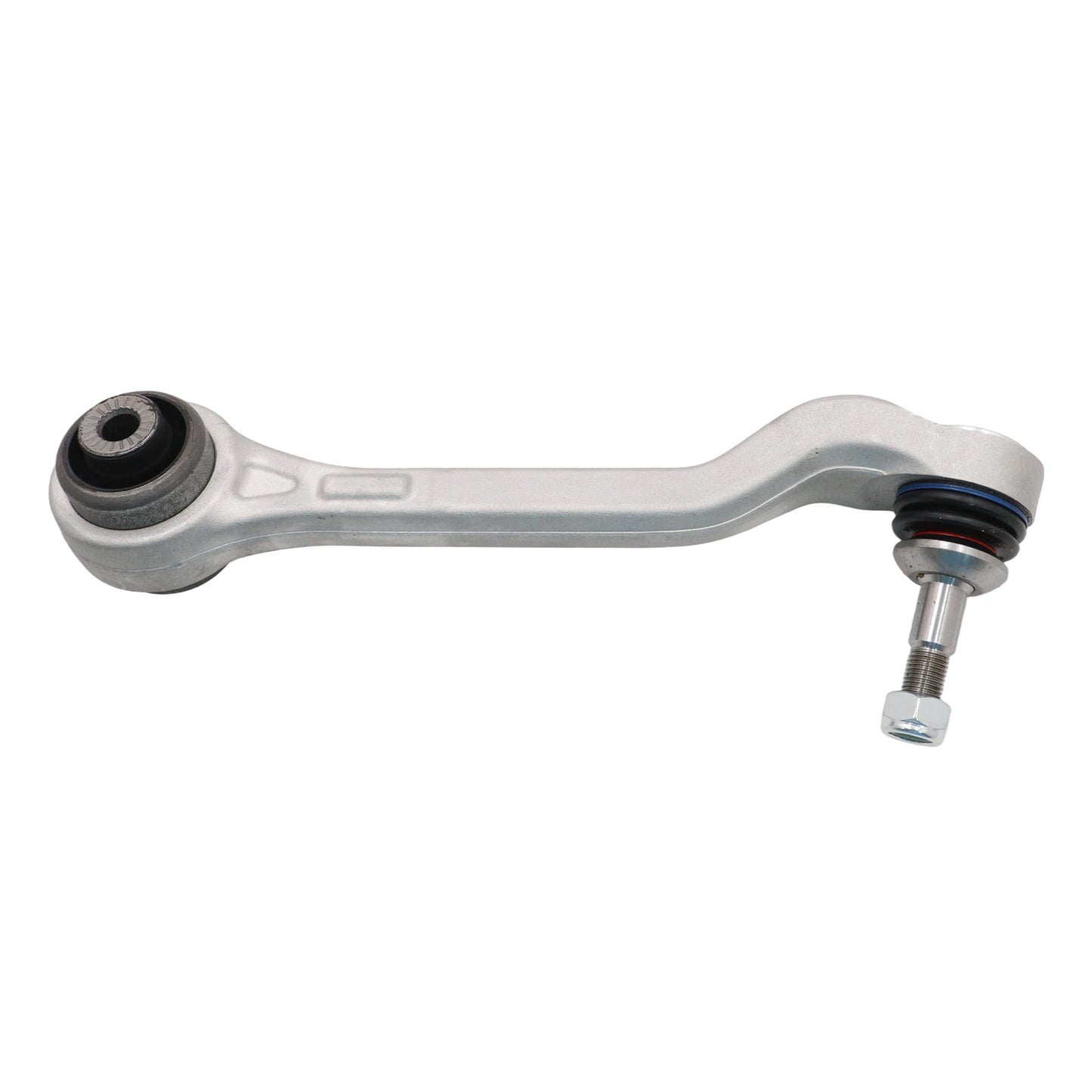 Front Right Lower Rearward Control Arm For BMW 330i 330i xDrive 31106898072
