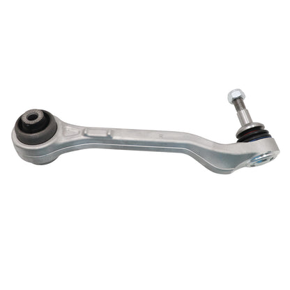 Front Right Lower Rearward Control Arm For BMW 330i 330i xDrive 31106898072