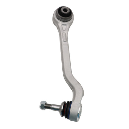 Front Right Lower Rearward Control Arm For BMW 330i 330i xDrive 31106898072