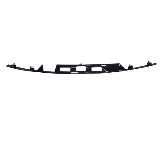 For Range Rover Sport 2014-2022 NEW Liftgate Molding Trim Black LR048899