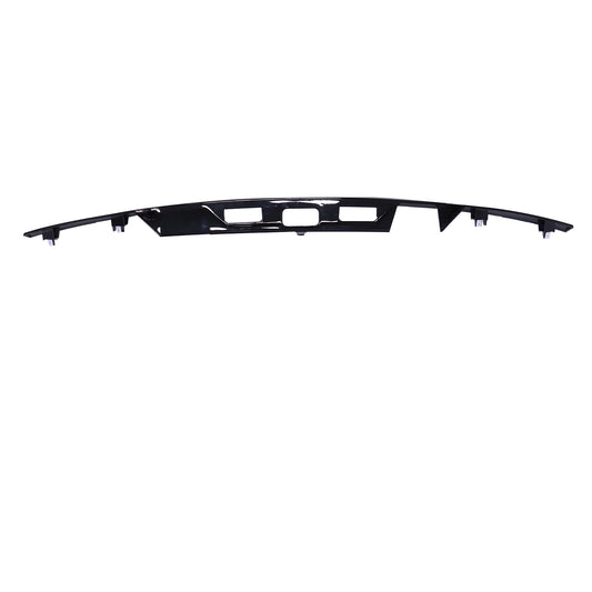 For Range Rover Sport 2014-2022 NEW Liftgate Molding Trim Black LR048899